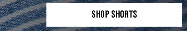 Shop Shorts