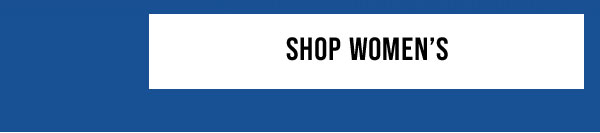 Shop Womens