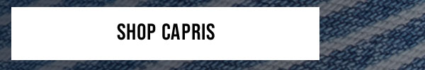 Shop Capris