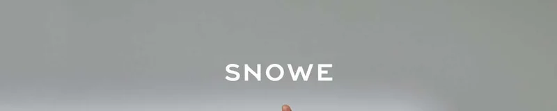 SNOWE