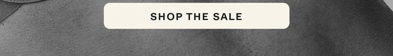 SHOP THE SALE