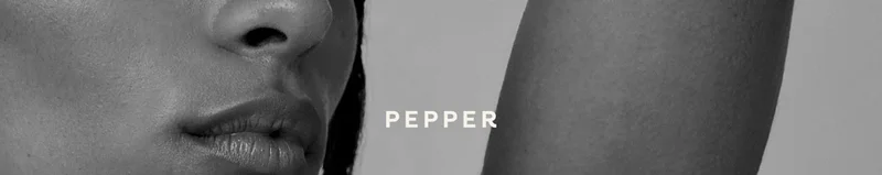 Pepper