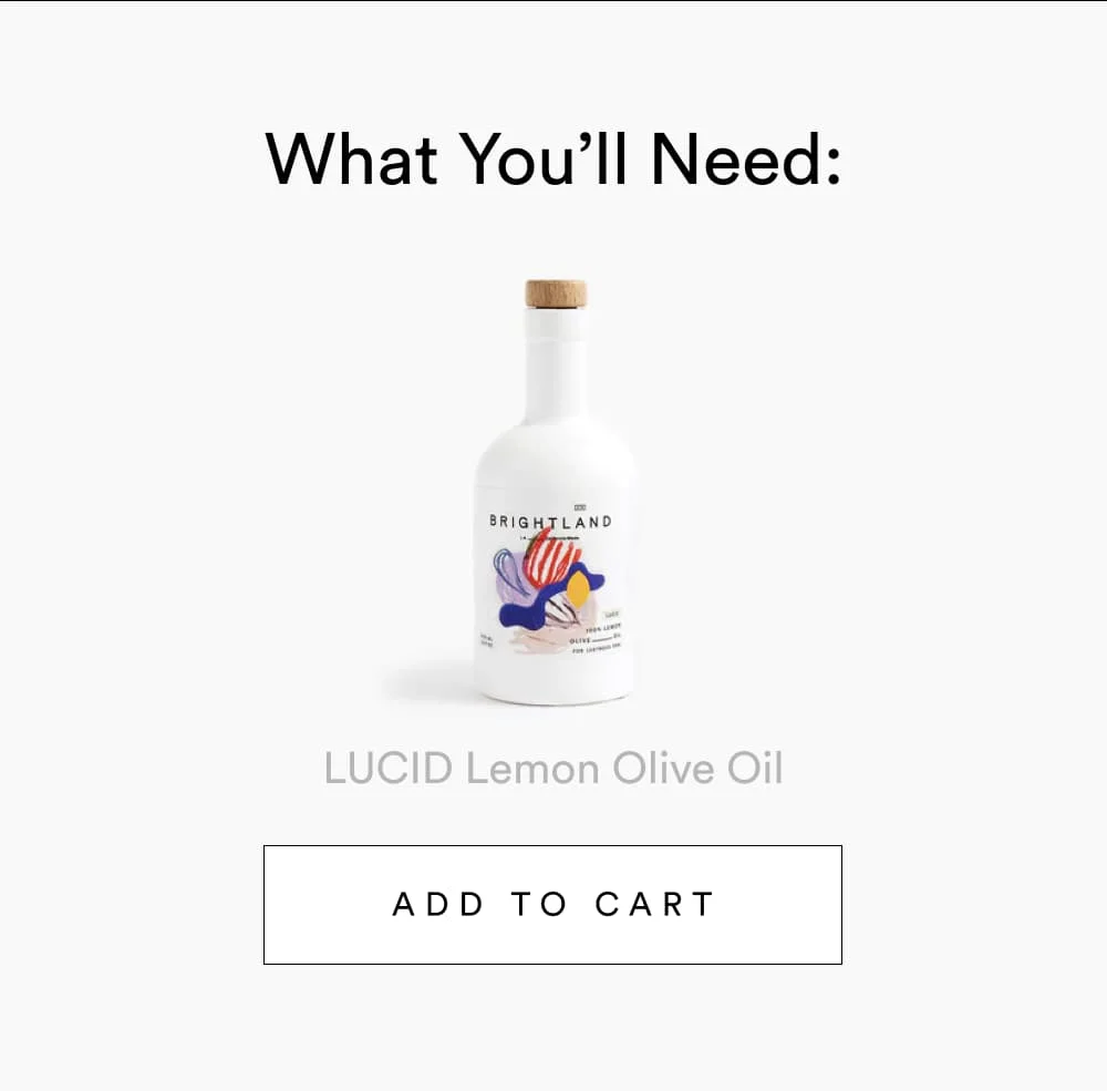 LUCID [ Add to Cart ]