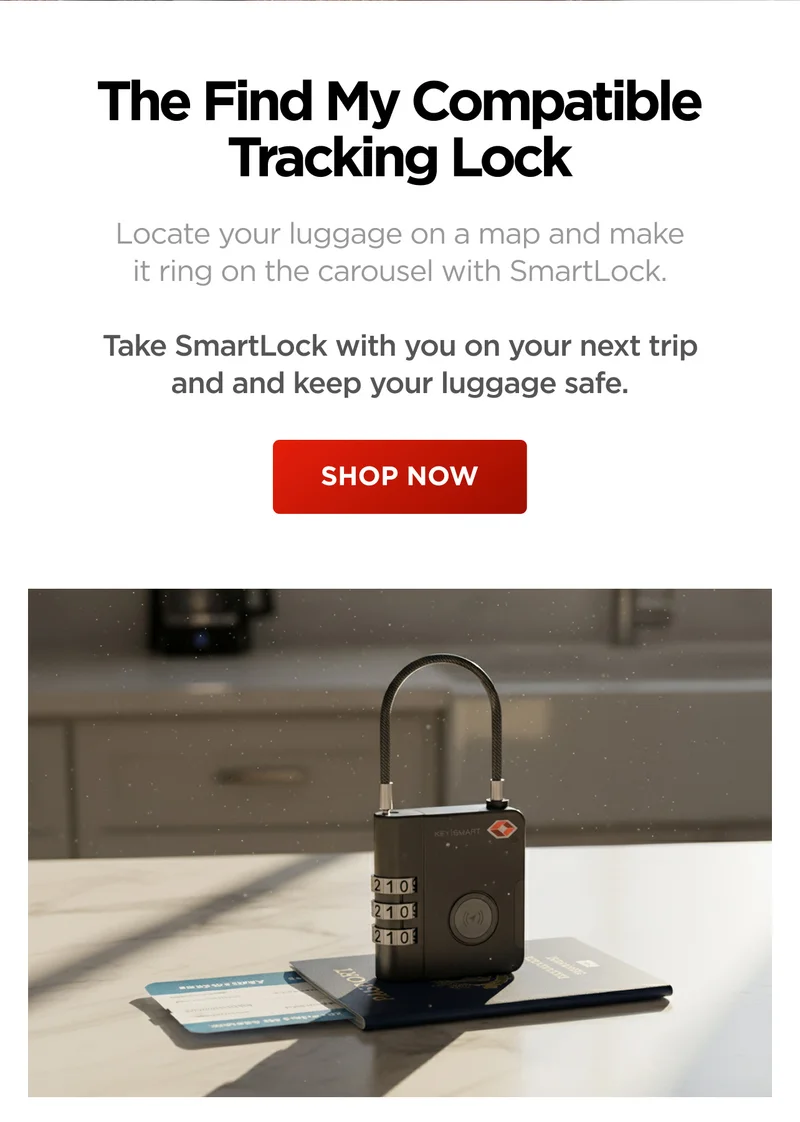 https://www.getkeysmart.com/products/smartlock
