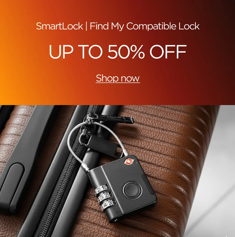 https://www.getkeysmart.com/products/smartlock
