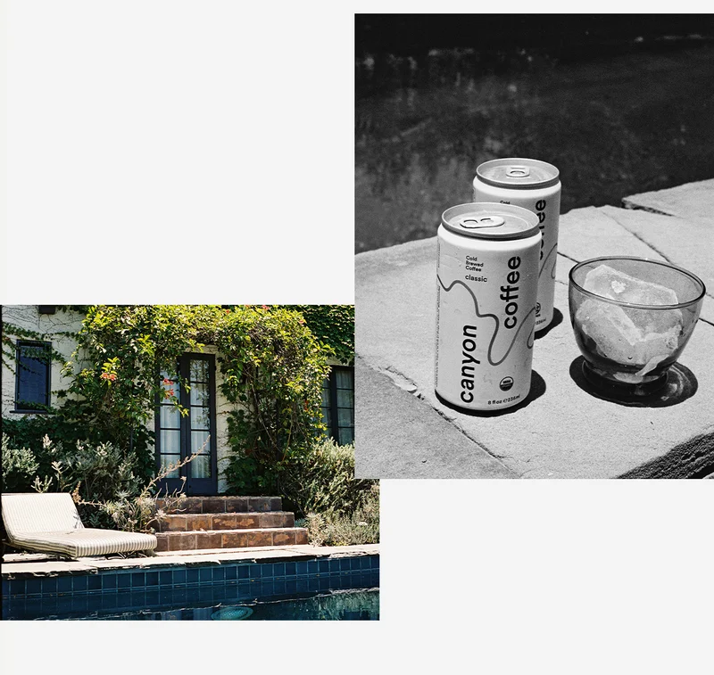 20% off Cold Brew thru 4/12