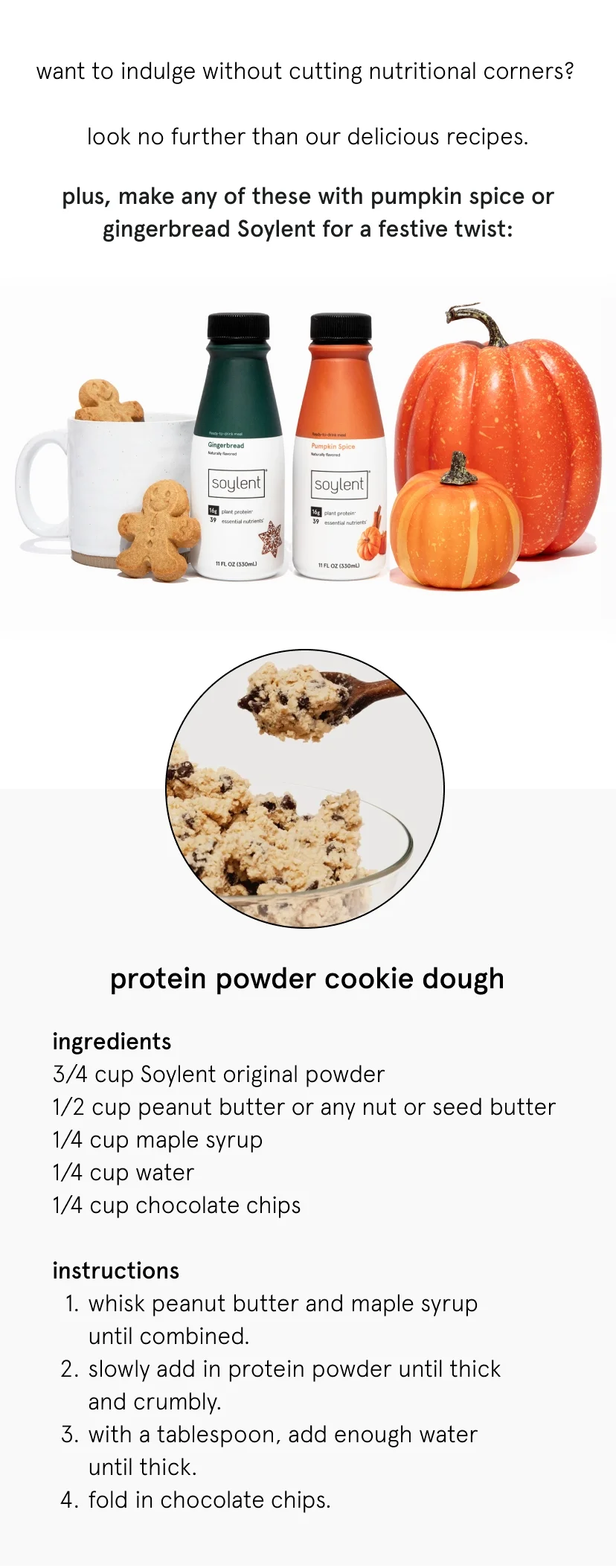 treat yourself