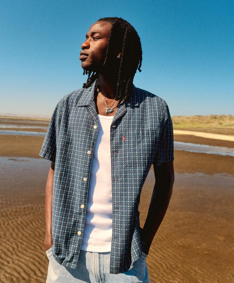 SHOP SHIRTS
