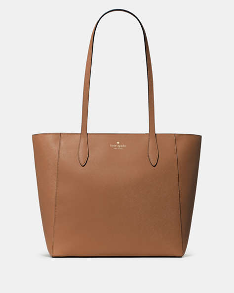 Dana Tote Bag