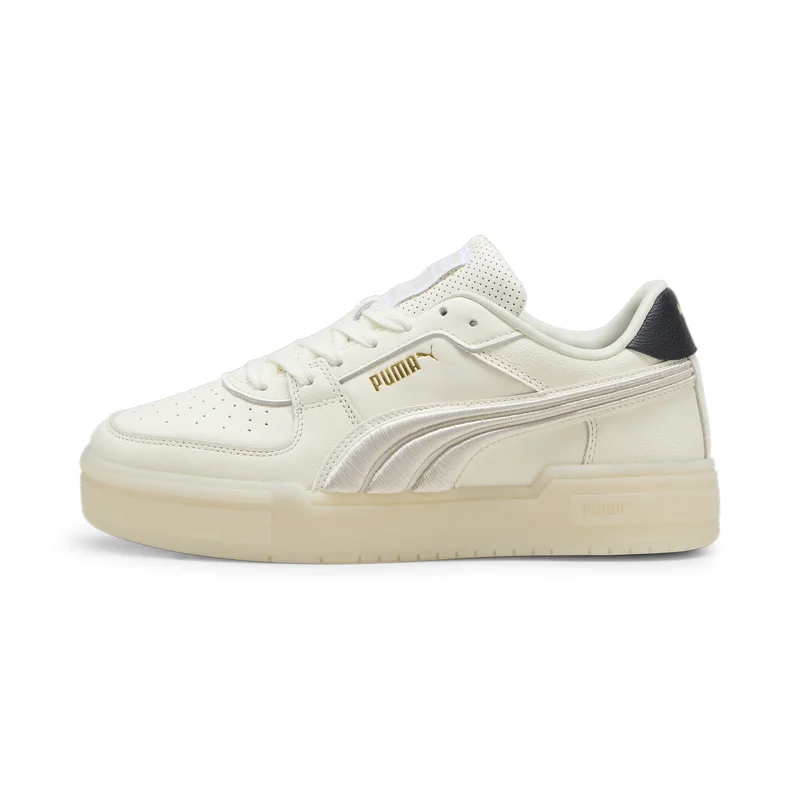 PUMA CA Pro Classic Shoes