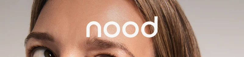 nood