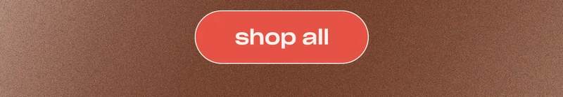 Shop all ↗