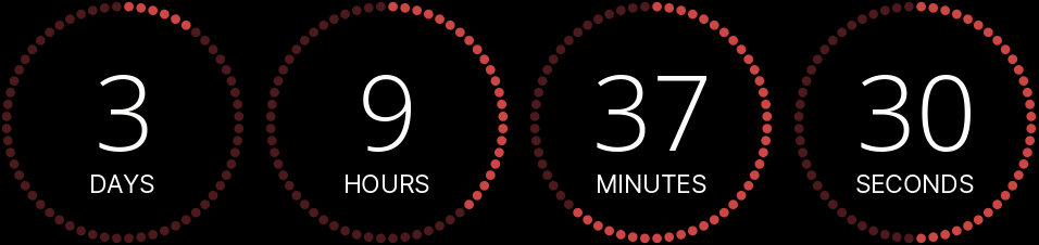 countdownmail.com