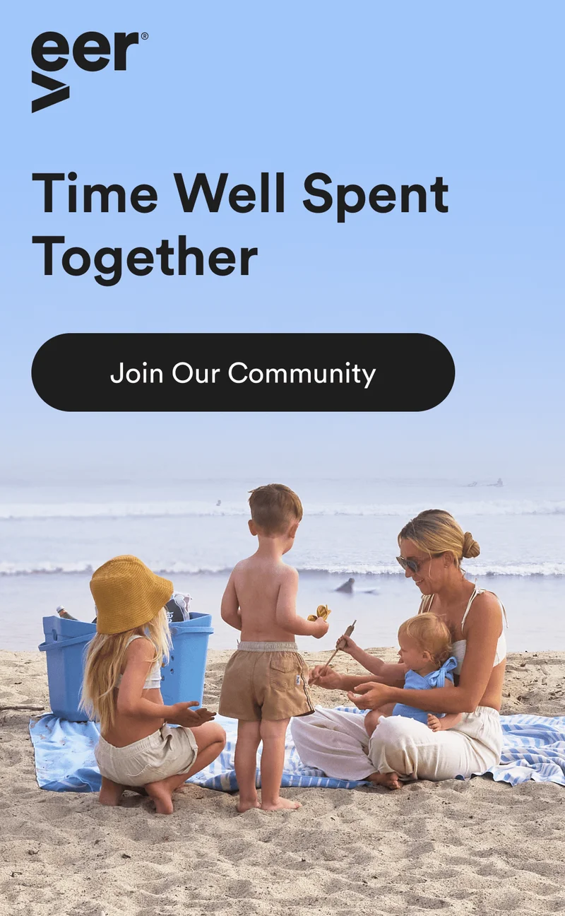 time well spent together - join our community time well spent together - join our community