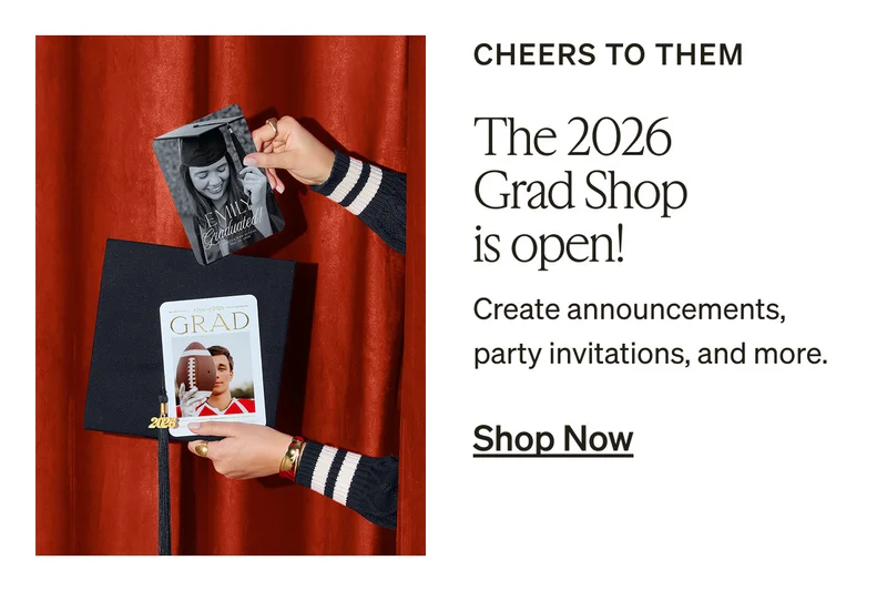 40% off ALL photo books and up to 50% off sitewide ends tonight!