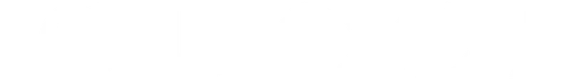 “Gucci” written in all caps