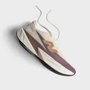 FuelCell Rebel v5 Running Shoes