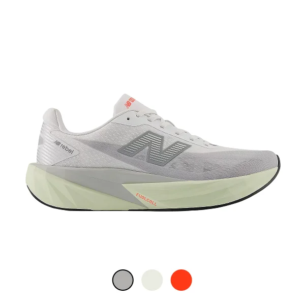 FuelCell Rebel v5 Running Shoes