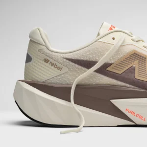 FuelCell Rebel v5 Running Shoes