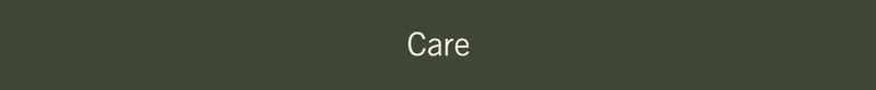 Care