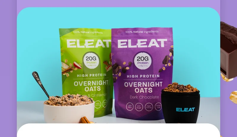 ELEAT