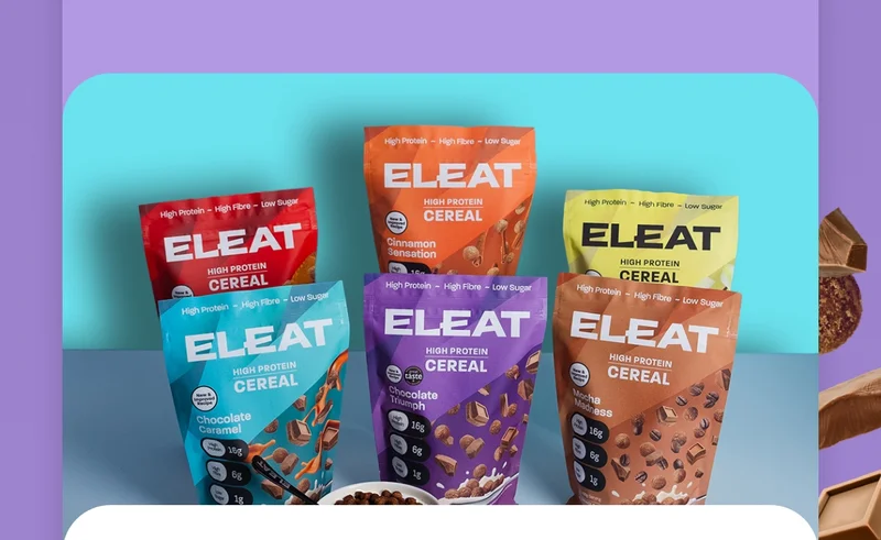 ELEAT