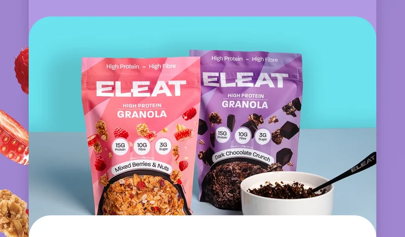 ELEAT
