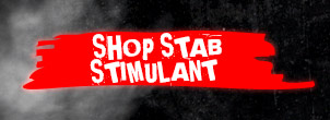 SHOP STAB STIMULANT