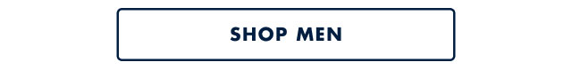 Shop men