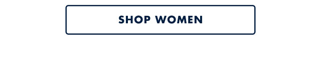 Shop women