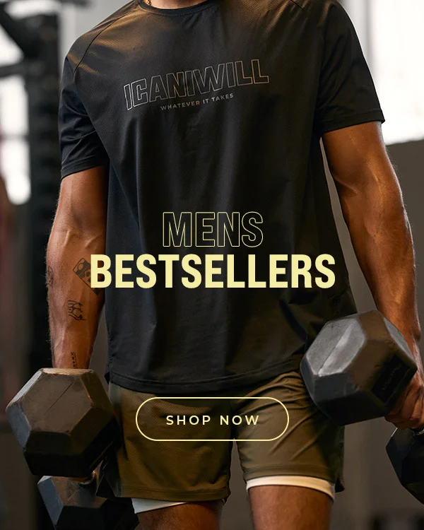 BESTSELLERS MEN