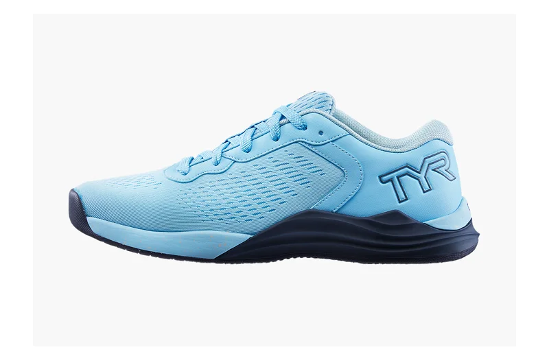 TYR CXT-1 Trainer
