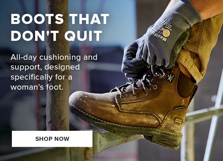 https://image.email.ariat.com/lib/fe3b1570756407787c1472/m/1/48f3b440-0e73-4a03-a4db-55e11a1c0c39.jpg