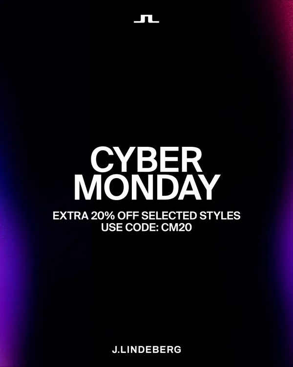 Cyber Monday