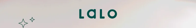 Lalo