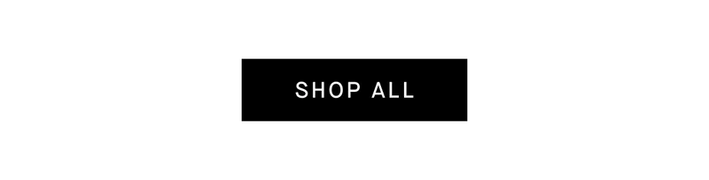 Shop All
