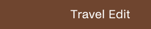 Shop Travel