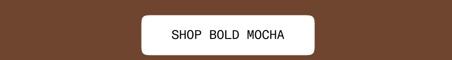 Shop New Hue Bold Mocha