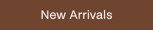 Shop New Arrivals