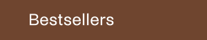 Shop Bestsellers