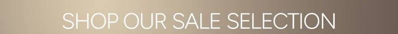 New Season Arrivals Are Here