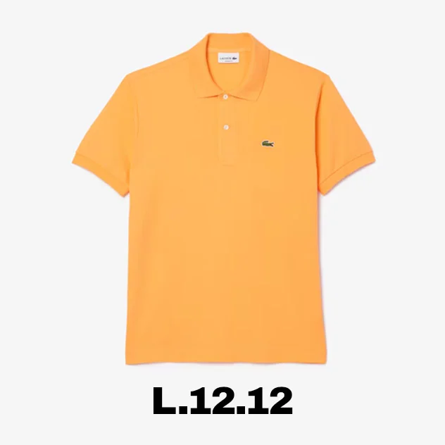 L.12.12