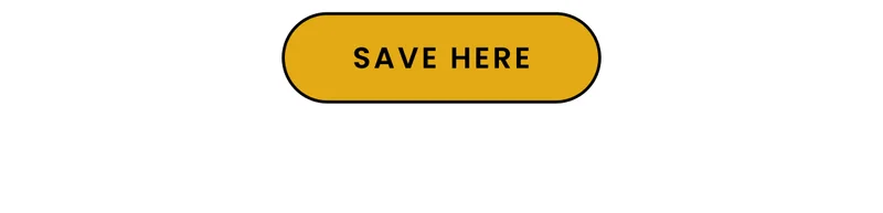 Save Here