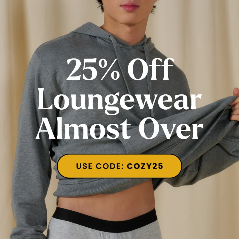 Don't Miss Your Chance For 35% Off USE CODE FIRST35