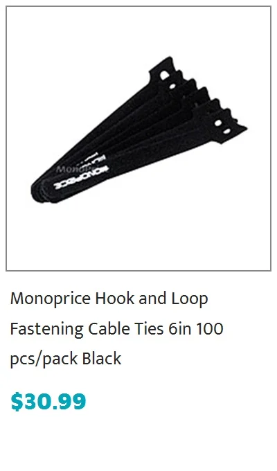 View product recommended for you