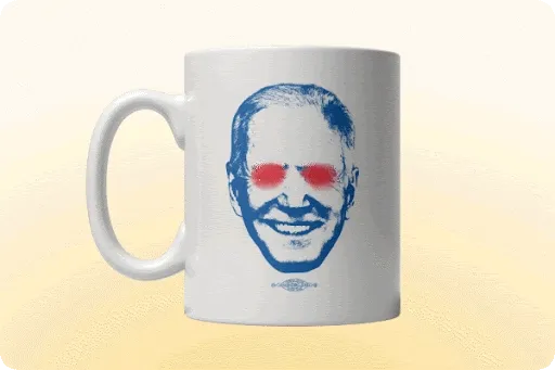 BHMT GIF
