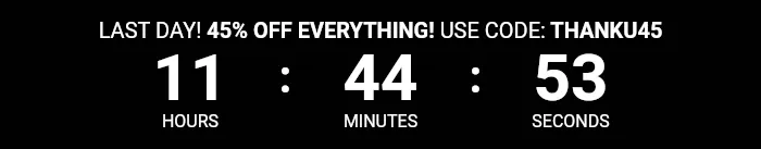 Countdown Timer