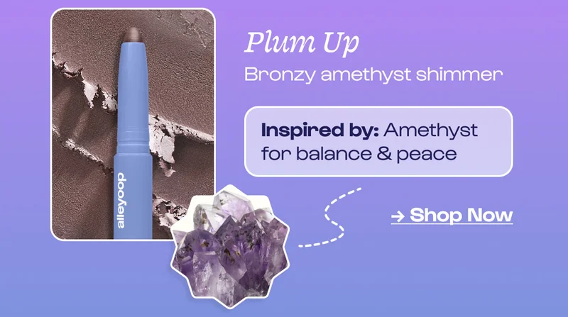 Plum Up