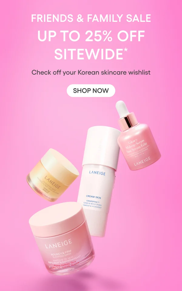 f&f sale
