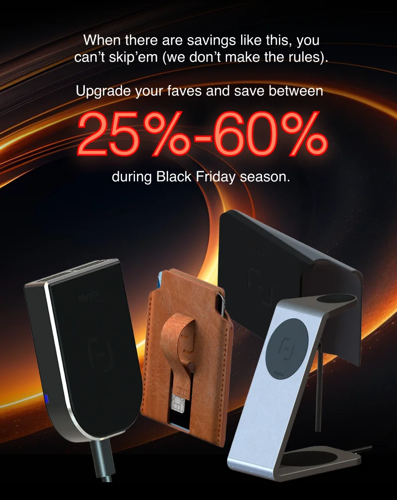 25% off SITEWIDE